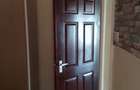 2 Bed Apartment with En Suite at Donholm - 10