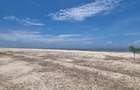 6 ac Land at Watamu - 16