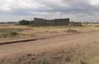 0.125 ac Land in Nanyuki - 3