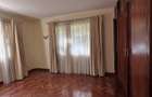 5 Bed House with En Suite in Karen - 5