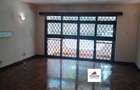 3 Bed Apartment with En Suite at Rhapta Road - 1