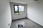 1 Bed Apartment with En Suite at George Padmore Rd - 7
