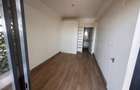 2 Bed Apartment with En Suite in Westlands Area - 13