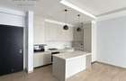 3 Bed Apartment with En Suite at Riverside Drive - 7