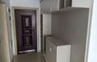 2 Bed Apartment with En Suite in Lavington - 3