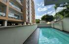 3 Bed Apartment with En Suite in Rhapta Road - 1