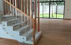 5 Bed Townhouse with En Suite at Lavington - 3