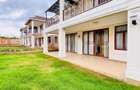 4 Bed Townhouse with En Suite in Kiambu Road - 12