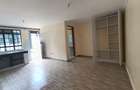 Studio Apartment with Parking at Gitaru - 7