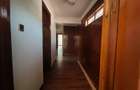 6 Bed House with Staff Quarters in Runda - 8