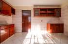 5 Bed House with En Suite at Kenya School Of Law - 3