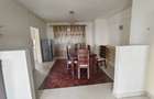 Serviced 3 Bed Apartment with En Suite in Kilimani - 20
