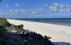 2 ac Land at Kilifi Bofa Beach - 1