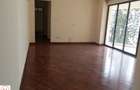 Serviced 2 Bed Apartment with En Suite at Kilimani - 19