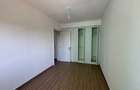 3 Bed Apartment with En Suite in Kileleshwa - 12