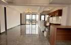 2 Bed Apartment with En Suite at Riverside Drive - 1