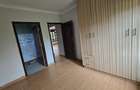 3 Bed House with En Suite in Tigoni - 10