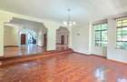 4 Bed House with En Suite at Kitisuru Rd - 4