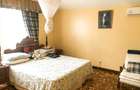 4 Bed House with En Suite in Rhapta Road - 5