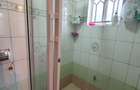 3 Bed House with En Suite at Lower Kabete Road - 12