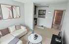 1 Bed Apartment with Gym at Kitisuru - 9
