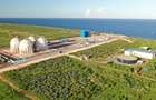 Commercial Land at Vipingo - 11