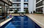 1 Bed Apartment with Swimming Pool at Labington - 2