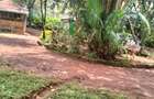 0.5 ac Land in Lavington - 2