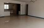 3 Bed Apartment with En Suite in Westlands Area - 13