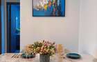 3 Bed Apartment with Swimming Pool at Off George Padmore - 6