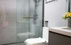 3 Bed Apartment with Swimming Pool at Off George Padmore - 2