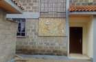 3 Bed House with En Suite in Eastern ByPass - 5