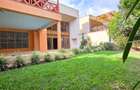 5 Bed Townhouse with En Suite at Lavington Green - 10