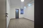 2 Bed Apartment with En Suite in Riverside - 14