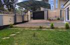 3 Bed House with En Suite in Ngong - 20
