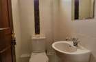 4 Bed House with En Suite in Runda - 15