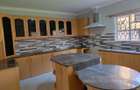 5 Bed House with En Suite at Loresho - 11
