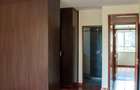 3 Bed Apartment with En Suite in Parklands - 4