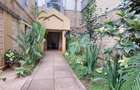 3 Bed Apartment with En Suite in Westlands Area - 1