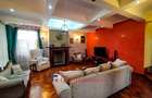 5 Bed House with En Suite in Mombasa Road - 9