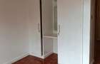 4 Bed Townhouse with En Suite at Lavington - 17