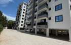 Serviced 3 Bed Apartment with En Suite at Nyali Mombasa - 2