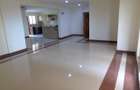 3 Bed Apartment with En Suite in Kilimani - 3