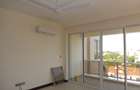 3 Bed Apartment with Swimming Pool in Nyali Area - 10