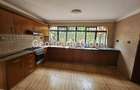 4 Bed House with En Suite in Runda - 5