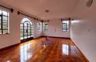 4 Bed Villa with En Suite at Kirawa Rd - 9