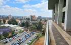 Commercial Property in Parklands - 4