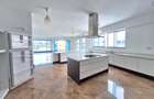 3 Bed Apartment with En Suite at General Mathenge Road - 20