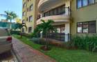 2 Bed Apartment with En Suite at Denis Pritt Road - 1