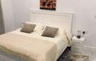 Serviced 1 Bed Apartment with Swimming Pool at Riverside - 2